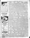 Bedfordshire Times and Independent Friday 21 November 1930 Page 5
