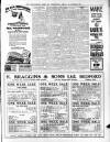 Bedfordshire Times and Independent Friday 21 November 1930 Page 7