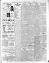 Bedfordshire Times and Independent Friday 21 November 1930 Page 9