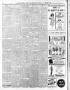 Bedfordshire Times and Independent Friday 21 November 1930 Page 10