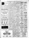 Bedfordshire Times and Independent Friday 21 November 1930 Page 11