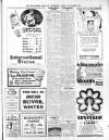 Bedfordshire Times and Independent Friday 21 November 1930 Page 13
