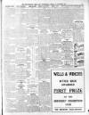 Bedfordshire Times and Independent Friday 21 November 1930 Page 15