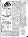Bedfordshire Times and Independent Friday 12 December 1930 Page 3