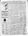 Bedfordshire Times and Independent Friday 12 December 1930 Page 5