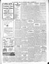 Bedfordshire Times and Independent Friday 12 December 1930 Page 7