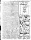 Bedfordshire Times and Independent Friday 12 December 1930 Page 8