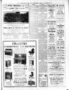 Bedfordshire Times and Independent Friday 12 December 1930 Page 9