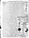 Bedfordshire Times and Independent Friday 12 December 1930 Page 10