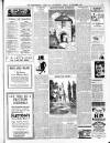 Bedfordshire Times and Independent Friday 12 December 1930 Page 13