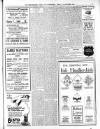 Bedfordshire Times and Independent Friday 12 December 1930 Page 17