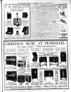 Bedfordshire Times and Independent Friday 12 December 1930 Page 19
