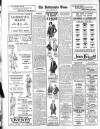 Bedfordshire Times and Independent Friday 12 December 1930 Page 20
