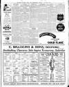 Bedfordshire Times and Independent Friday 02 January 1931 Page 2