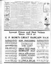 Bedfordshire Times and Independent Friday 02 January 1931 Page 6