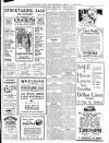 Bedfordshire Times and Independent Friday 09 January 1931 Page 2