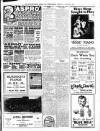 Bedfordshire Times and Independent Friday 09 January 1931 Page 3