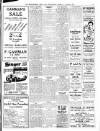 Bedfordshire Times and Independent Friday 09 January 1931 Page 5