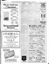 Bedfordshire Times and Independent Friday 09 January 1931 Page 6