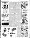 Bedfordshire Times and Independent Friday 16 January 1931 Page 2