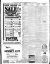 Bedfordshire Times and Independent Friday 16 January 1931 Page 3