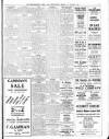 Bedfordshire Times and Independent Friday 16 January 1931 Page 5
