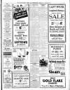 Bedfordshire Times and Independent Friday 16 January 1931 Page 6