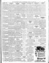 Bedfordshire Times and Independent Friday 16 January 1931 Page 7