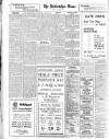 Bedfordshire Times and Independent Friday 16 January 1931 Page 8