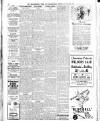 Bedfordshire Times and Independent Friday 23 January 1931 Page 1