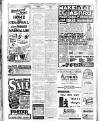 Bedfordshire Times and Independent Friday 23 January 1931 Page 3