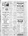 Bedfordshire Times and Independent Friday 23 January 1931 Page 4