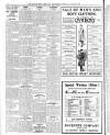 Bedfordshire Times and Independent Friday 23 January 1931 Page 7