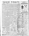 Bedfordshire Times and Independent Friday 23 January 1931 Page 8