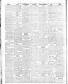 Bedfordshire Times and Independent Friday 30 January 1931 Page 2