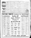 Bedfordshire Times and Independent Friday 30 January 1931 Page 3