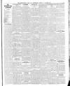 Bedfordshire Times and Independent Friday 30 January 1931 Page 4