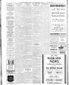 Bedfordshire Times and Independent Friday 30 January 1931 Page 6
