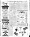 Bedfordshire Times and Independent Friday 30 January 1931 Page 7