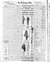 Bedfordshire Times and Independent Friday 30 January 1931 Page 9