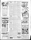 Bedfordshire Times and Independent Friday 27 February 1931 Page 6