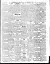 Bedfordshire Times and Independent Friday 27 February 1931 Page 7