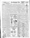 Bedfordshire Times and Independent Friday 27 February 1931 Page 8