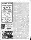 Bedfordshire Times and Independent Friday 06 March 1931 Page 3