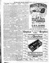 Bedfordshire Times and Independent Friday 06 March 1931 Page 4