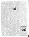 Bedfordshire Times and Independent Friday 06 March 1931 Page 5