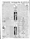 Bedfordshire Times and Independent Friday 06 March 1931 Page 16