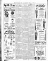 Bedfordshire Times and Independent Friday 03 April 1931 Page 2