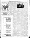 Bedfordshire Times and Independent Friday 03 April 1931 Page 3