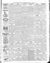 Bedfordshire Times and Independent Friday 03 April 1931 Page 5